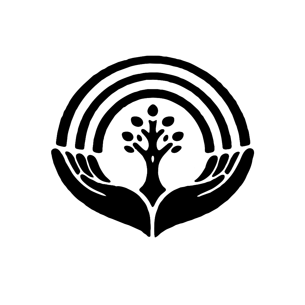 SENoirmont