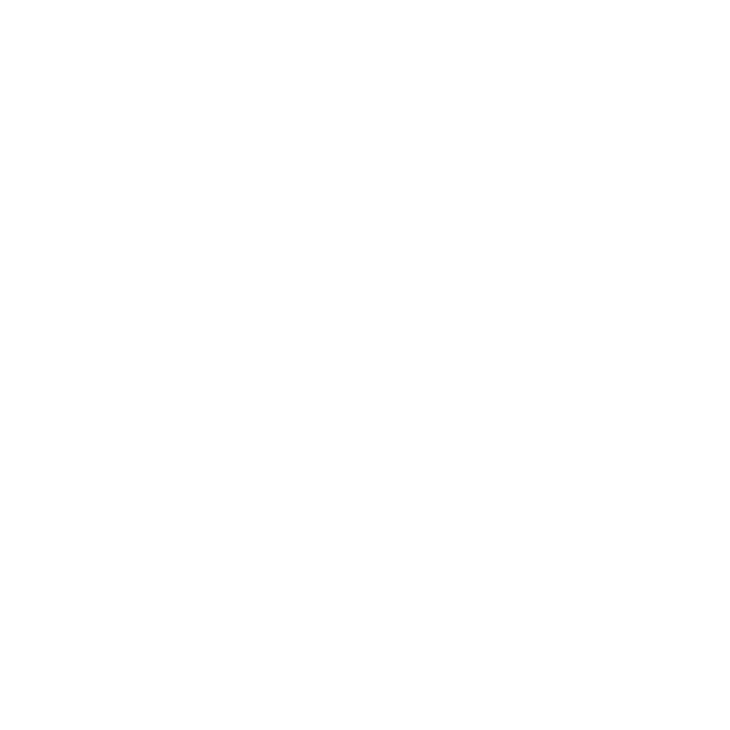 SENoirmont